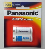 DermLite Replacement Battery