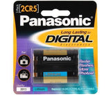 DermLite Replacement Battery