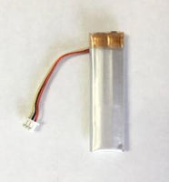 DermLite Replacement Battery