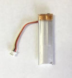DermLite Replacement Battery