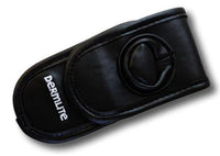 DermLite Pouch