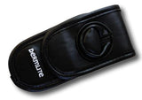 DermLite Pouch