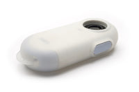 DermLite Silicon Sleeve