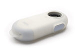 DermLite Silicon Sleeve