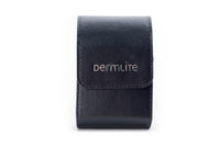 DermLite Pouch