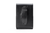 DermLite Pouch