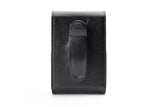 DermLite Pouch