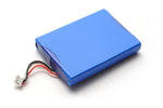 DermLite Replacement Battery