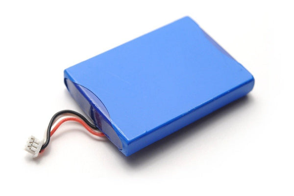 DermLite Replacement Battery