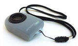 DermLite Silicon Sleeve