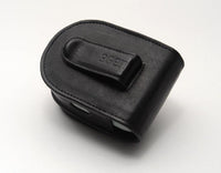 DermLite Pouch