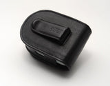 DermLite Pouch