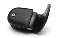DermLite Pouch