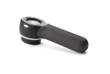 DermLite Silicon Sleeve