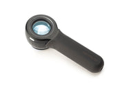 DermLite Silicon Sleeve
