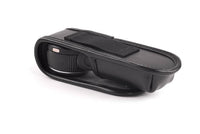 DermLite Pouch