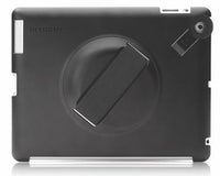DermLite iPad Connection Kits