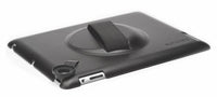 DermLite iPad Connection Kits