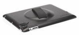 DermLite iPad Connection Kits