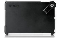 DermLite iPad Connection Kits