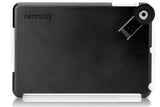 DermLite iPad Connection Kits