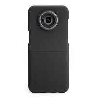 DermLite Smartphone Connection Kits
