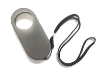 DermLite Silicon Sleeve