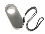 DermLite Silicon Sleeve
