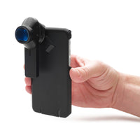 DermLite Dermatoscope DL1 Basic