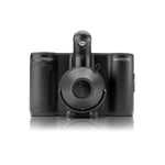 DermLite Dermatoscope Cam