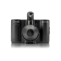 DermLite Dermatoscope Cam