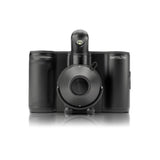 DermLite Dermatoscope Cam