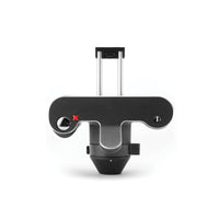 DermLite Dermatoscope Cam