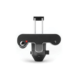 DermLite Dermatoscope Cam