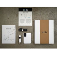 DermLite Dermatoscope HUD Patient Dermatoscope
