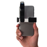 DermLite Dermatoscope HUD Patient Dermatoscope