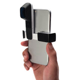 DermLite Dermatoscope HUD Patient Dermatoscope