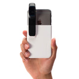 DermLite Dermatoscope HUD Patient Dermatoscope