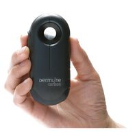 DermLite Dermatoscope Carbon