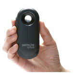 DermLite Dermatoscope Carbon
