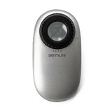 DermLite Dermatoscope DL200 Hybrid