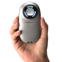 DermLite Dermatoscope DL200 Hybrid