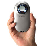 DermLite Dermatoscope DL200 Hybrid