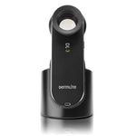 DermLite Dermatoscope DL3N with PigmentBoost