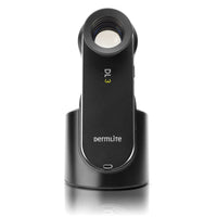 DermLite Dermatoscope DL3N with PigmentBoost
