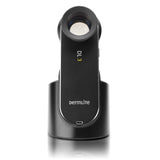 DermLite Dermatoscope DL3N with PigmentBoost