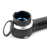 DermLite Dermatoscope DL4
