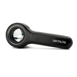 DermLite Dermatoscope DL4