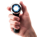 DermLite Dermatoscope DL4