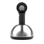 DermLite Dermatoscope DL4